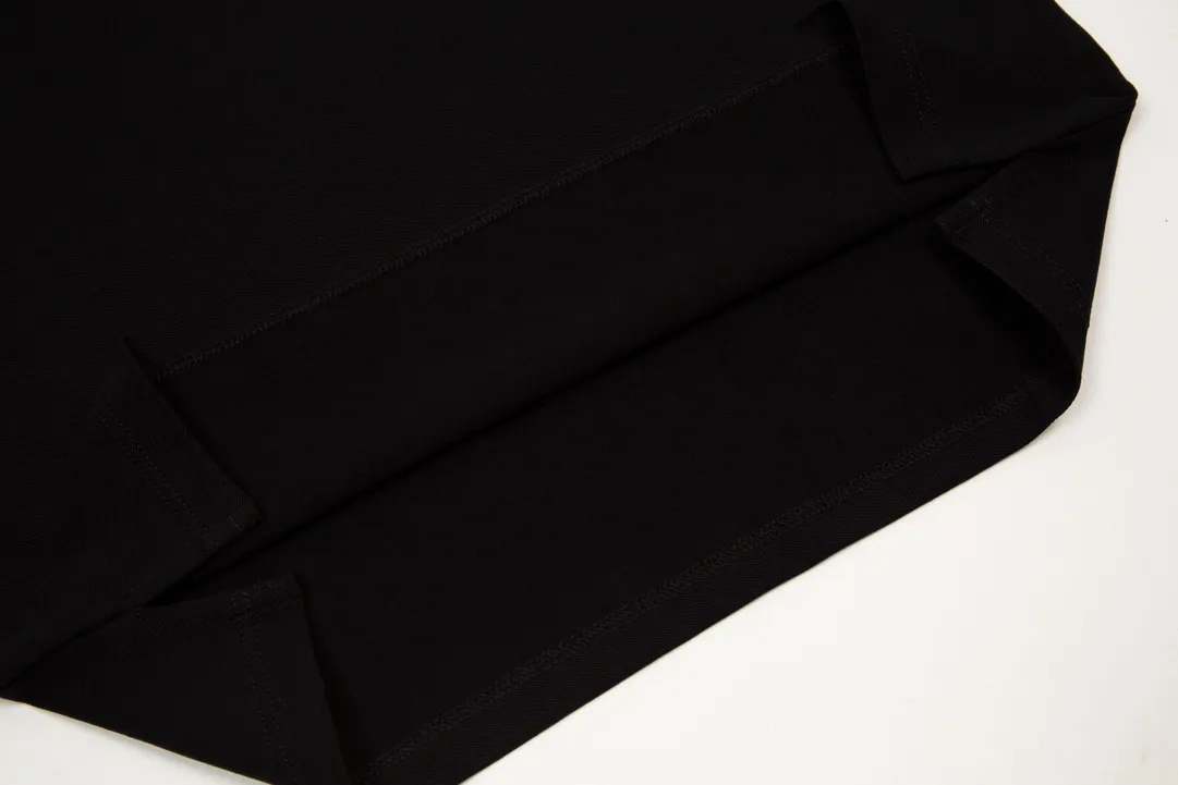 Mon 、2023 New Arrival， polo ！ ， ， ， ， ， ， Breathable ， ， ， 。 ！ ！ Versatile。Size:M-3XL